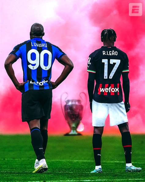 Serie A. (10 June 1961) Inter Milan. Juventus. The Derby d'Italia (English: Derby of Italy) is the name of the football derby between Internazionale of Milan and Juventus of Turin. The term was coined in 1967 by Italian sports journalist Gianni Brera. [1] [2] It is the equivalent of Spain's El Clásico and France's Le Classique.